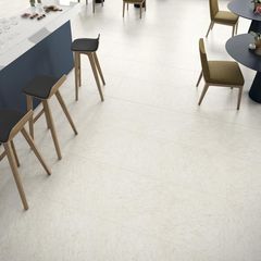 PORCELANATO-VIA-ROSA-ARCHITECT-SUPREME-WHITE-ACETINADO-54X54