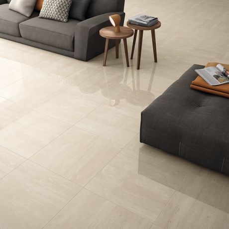 porcelanato-via-rosa-stone-travertino-vero-brilhante-72x72