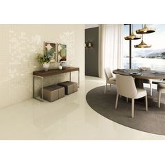 PORCELANATO-VIA-ROSA-CLASSIC-BEIGE-BRILHANTE-72X72