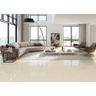 PORCELANATO-VIA-ROSA-STONE-CREMA-MARFIL-ACETINADO-54X54