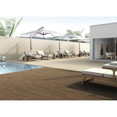 PORCELANATO-VIA-ROSA-WOOD-DEMOLICAO-IMBUIA-ACETINADO-22X90