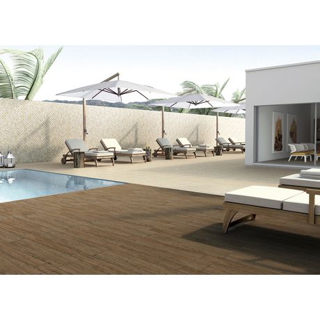 PORCELANATO-VIA-ROSA-WOOD-DEMOLICAO-IMBUIA-ACETINADO-22X90