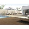 PORCELANATO-VIA-ROSA-WOOD-DEMOLICAO-IMBUIA-ACETINADO-22X90