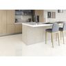 porcelanato-via-rosa-stone-marmo-carrara-brilhante-45x90