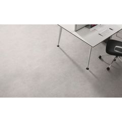 PORCELANATO-VIA-ROSA-ARCHITECT-METROPOLE-CEMENT-ACETINADO-72X72