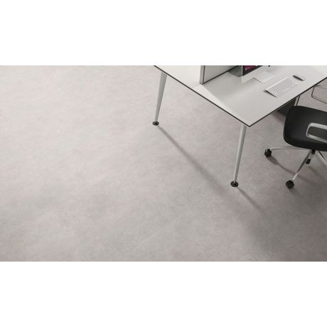 PORCELANATO-VIA-ROSA-ARCHITECT-METROPOLE-CEMENT-ACETINADO-72X72 PORCELANATO-VIA-ROSA-ARCHITECT-METROPOLE-CEMENT-ACETINADO-72X72