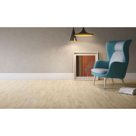 PORCELANATO-VIA-ROSA-WOOD-MADERO-AMENDOA-ACETINADO-23X72