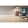 PORCELANATO-VIA-ROSA-WOOD-MADERO-AMENDOA-ACETINADO-23X72