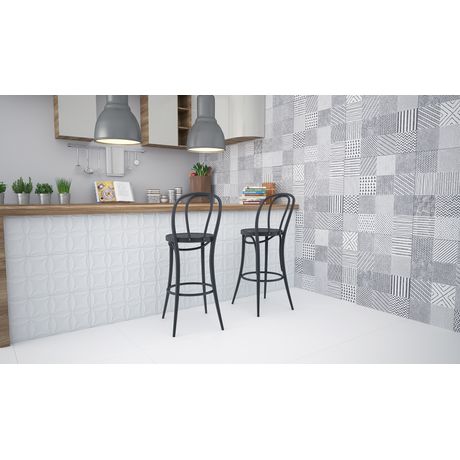 PORCELANATO-VIA-ROSA-ARCHITECT-BOHO-ACETINADO-72X72 PORCELANATO-VIA-ROSA-ARCHITECT-BOHO-ACETINADO-72X72