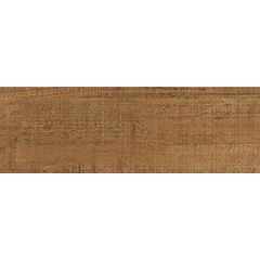PISO-CERAMICO-VIA-APIA-ECOLOGICA-LEGNO-BRILHANTE-185X57