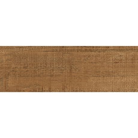 PISO-CERAMICO-VIA-APIA-ECOLOGICA-LEGNO-BRILHANTE-185X57