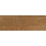 PISO-CERAMICO-VIA-APIA-ECOLOGICA-LEGNO-BRILHANTE-185X57