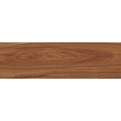 PISO-CERAMICO-VIA-APIA-ECOLOGICA-FRESNO-ACETINADO-185X57