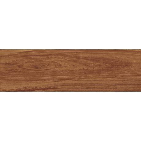 PISO-CERAMICO-VIA-APIA-ECOLOGICA-FRESNO-ACETINADO-185X57