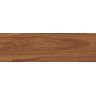 PISO-CERAMICO-VIA-APIA-ECOLOGICA-FRESNO-ACETINADO-185X57