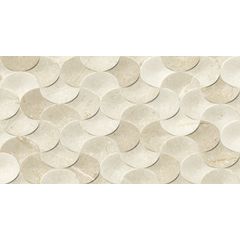 REVESTIMENTO-VIA-APIA-DECOR-MARMI-BEGE-DECO-BRILHANTE-31X57