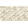 REVESTIMENTO-VIA-APIA-DECOR-MARMI-BEGE-DECO-BRILHANTE-31X57