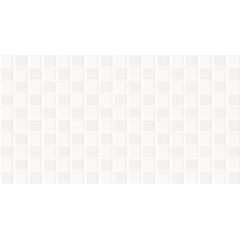 PISO-CERAMICO-VIA-APIA-CLASSICOS-PASTILHA-GELO-BRILHANTE-31X57