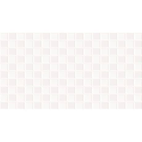 PISO-CERAMICO-VIA-APIA-CLASSICOS-PASTILHA-GELO-BRILHANTE-31X57