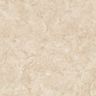 PISO-CERAMICO-VIA-APIA-DECOR-PIZA-TAUPE-ACETINADO-44X44