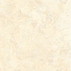 PISO-CERAMICO-VIA-APIA-DECOR-ASTI-BEGE-ACETINADO-44X44