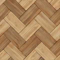 PISO-CERAMICO-VIA-APIA-ECOLOGICA-MONTELO-BRILHANTE-57X57