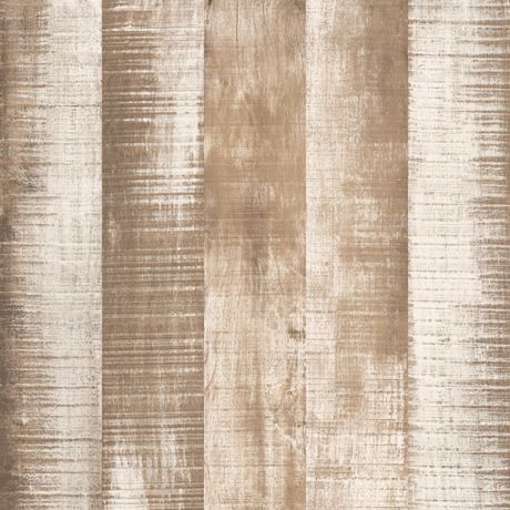 PISO-CERAMICO-VIA-APIA-ECOLOGICA-PATINA-DECOR-ACETINADO-57X57