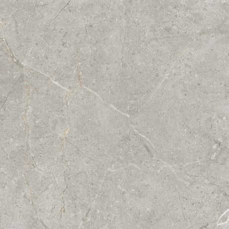 PISO-CERAMICO-VIA-APIA-CLASSICOS-MARMI-GRAFITE-BRILHANTE-57X57 PISO-CERAMICO-VIA-APIA-CLASSICOS-MARMI-GRAFITE-BRILHANTE-57X57