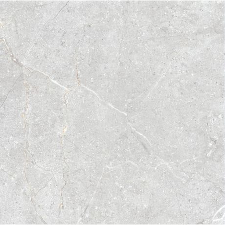 PISO-CERAMICO-VIA-APIA-CLASSICOS-MARMI-CINZA-BRILHANTE-57X57