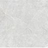 PISO-CERAMICO-VIA-APIA-CLASSICOS-MARMI-CINZA-BRILHANTE-57X57