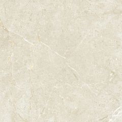 PISO-CERAMICO-VIA-APIA-CLASSICOS-MARMI-BEGE-BRILHANTE-57X57