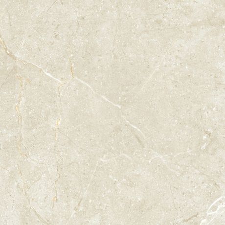 PISO-CERAMICO-VIA-APIA-CLASSICOS-MARMI-BEGE-BRILHANTE-57X57 PISO-CERAMICO-VIA-APIA-CLASSICOS-MARMI-BEGE-BRILHANTE-57X57