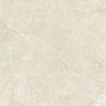 PISO-CERAMICO-VIA-APIA-CLASSICOS-MARMI-BEGE-BRILHANTE-57X57 PISO-CERAMICO-VIA-APIA-CLASSICOS-MARMI-BEGE-BRILHANTE-57X57
