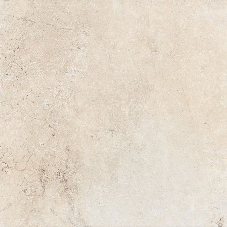 PISO-CERAMICO-PORTO-FERREIRA-LANDSTONE-NATURAL-STONE-GRAY-RUSTICO-25X25 PISO-CERAMICO-PORTO-FERREIRA-LANDSTONE-NATURAL-STONE-GRAY-RUSTICO-25X25
