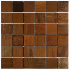 PASTILHA-GLASS-MOSAIC-CO01-METAL-COBRE-298X298