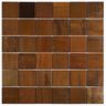 PASTILHA-GLASS-MOSAIC-CO01-METAL-COBRE-298X298 PASTILHA-GLASS-MOSAIC-CO01-METAL-COBRE-298X298