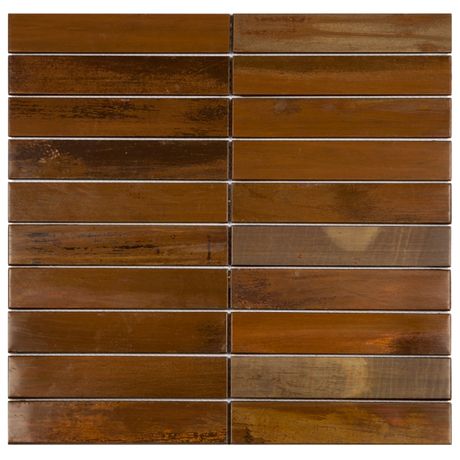 PASTILHA-GLASS-MOSAIC-CO02-METAL-COBRE-298X298 PASTILHA-GLASS-MOSAIC-CO02-METAL-COBRE-298X298