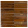 PASTILHA-GLASS-MOSAIC-CO02-METAL-COBRE-298X298 PASTILHA-GLASS-MOSAIC-CO02-METAL-COBRE-298X298
