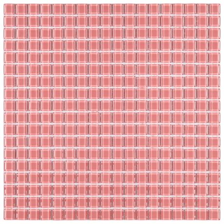 PASTILHA-GLASS-MOSAIC-K27-CRISTAL-ROSA-CLARO-30X30