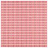 PASTILHA-GLASS-MOSAIC-K27-CRISTAL-ROSA-CLARO-30X30