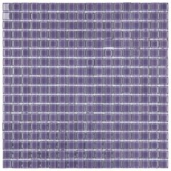 PASTILHA-GLASS-MOSAIC-K249-CRISTAL-ROXA-30X30
