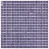PASTILHA-GLASS-MOSAIC-K249-CRISTAL-ROXA-30X30