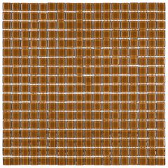 PASTILHA-GLASS-MOSAIC-K303-CRISTAL-BEGE-3-30X30