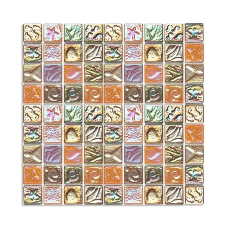 PASTILHA-GLASS-MOSAIC-SE20-SEA-MARRON-292X292