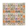 PASTILHA-GLASS-MOSAIC-SE20-SEA-MARRON-292X292