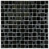 PASTILHA-GLASS-MOSAIC-VP41-VOLPI-BEGE---BRANCA-30X30 PASTILHA-GLASS-MOSAIC-VP41-VOLPI-BEGE---BRANCA-30X30