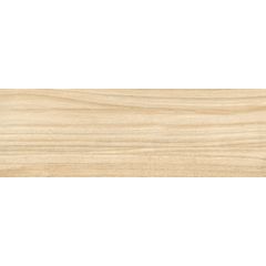 PISO-CERAMICO-ROX-NATURA-BAMBU-BRILHANTE-185X57