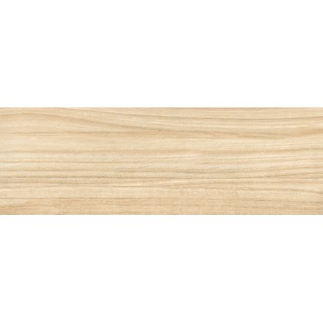 PISO-CERAMICO-ROX-NATURA-BAMBU-BRILHANTE-185X57