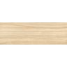 PISO-CERAMICO-ROX-NATURA-BAMBU-BRILHANTE-185X57