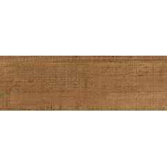 PISO-CERAMICO-ROX-NATURA-LAMINATA-BRILHANTE-185X57